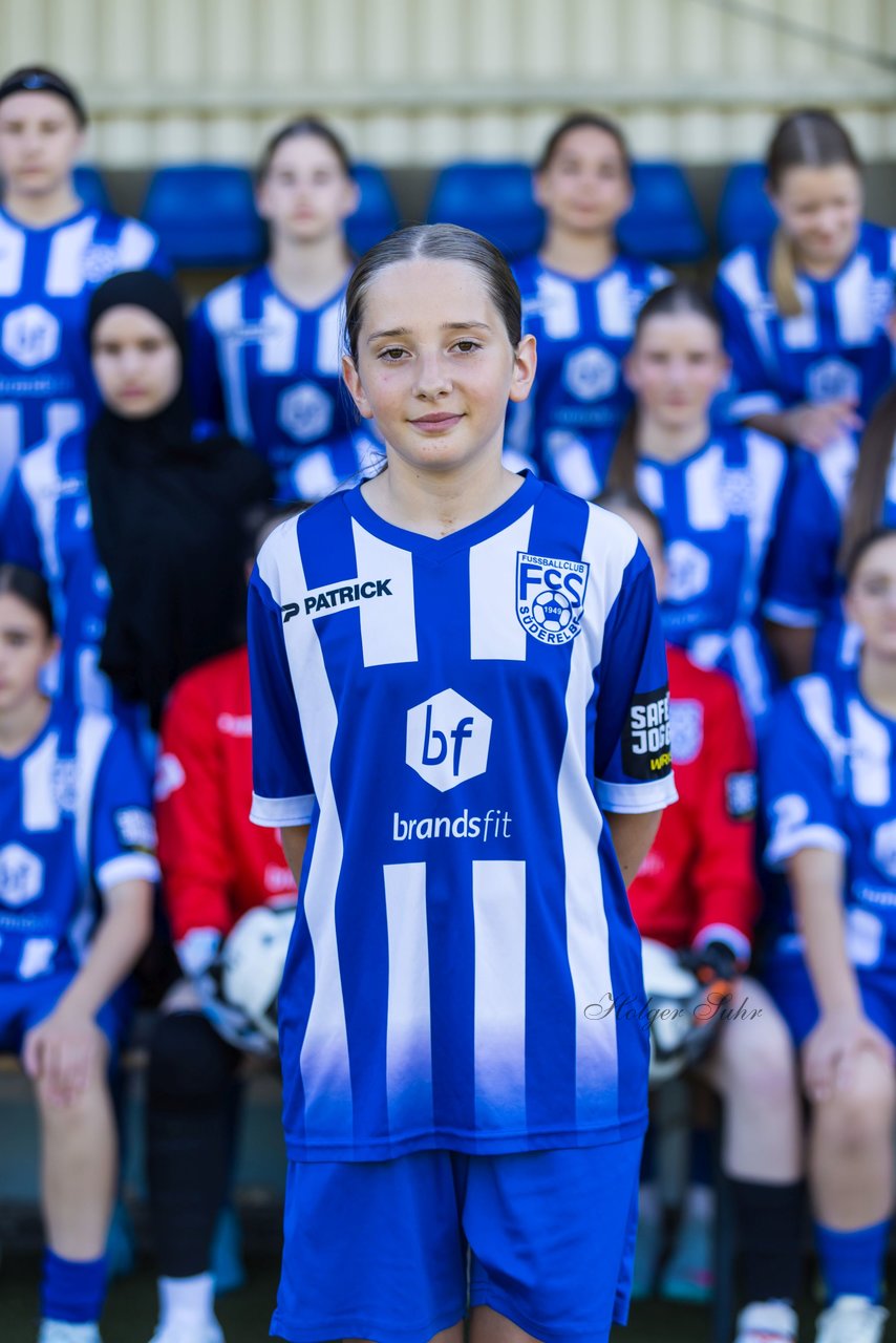 Bild 103 - wCJ Fotoabend